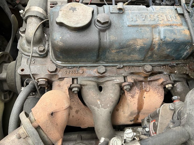 nissan-ph02a25v-image-52