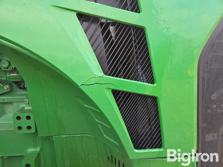 john-deere-8130-image-18