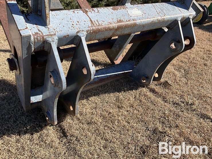 john-deere-544-image-9