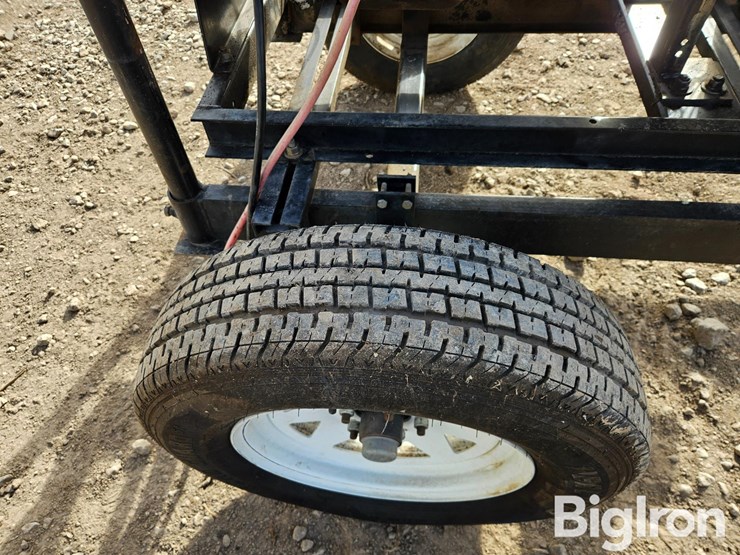 chevrolet-350-image-16