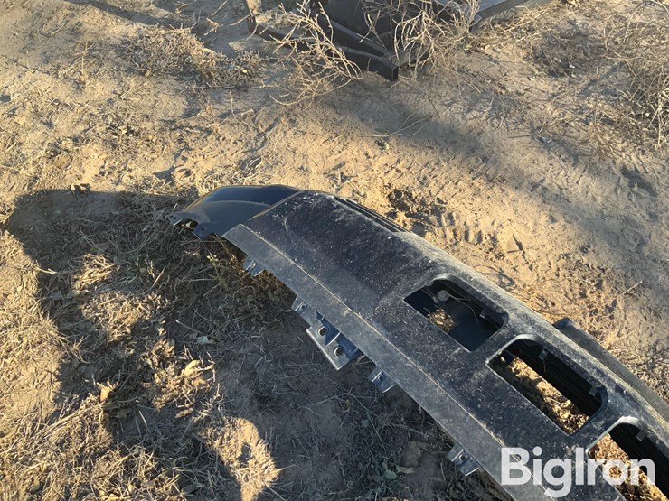 chevrolet-1500-image-20