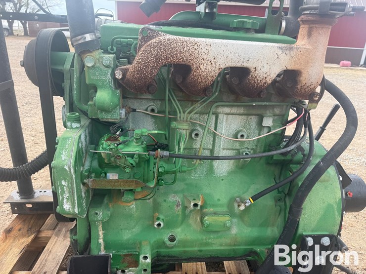 john-deere-4045d-image-14