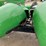 john-deere-608c-image-63