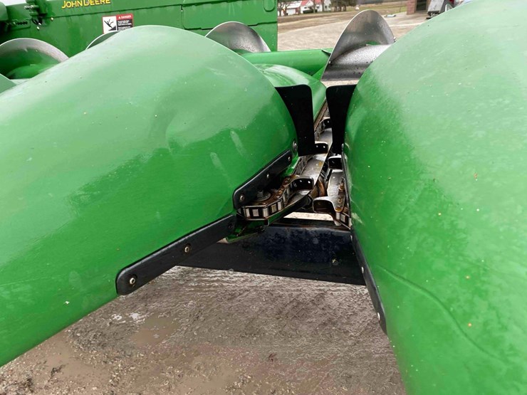 john-deere-608c-image-63