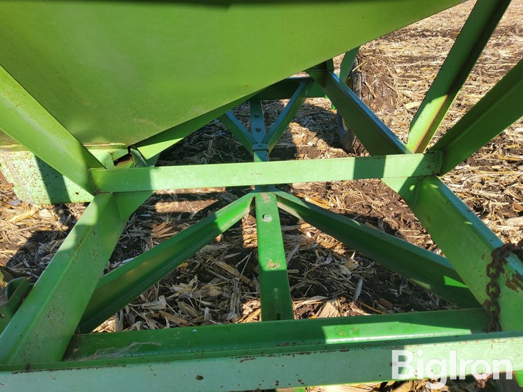 john-deere-740-image-13