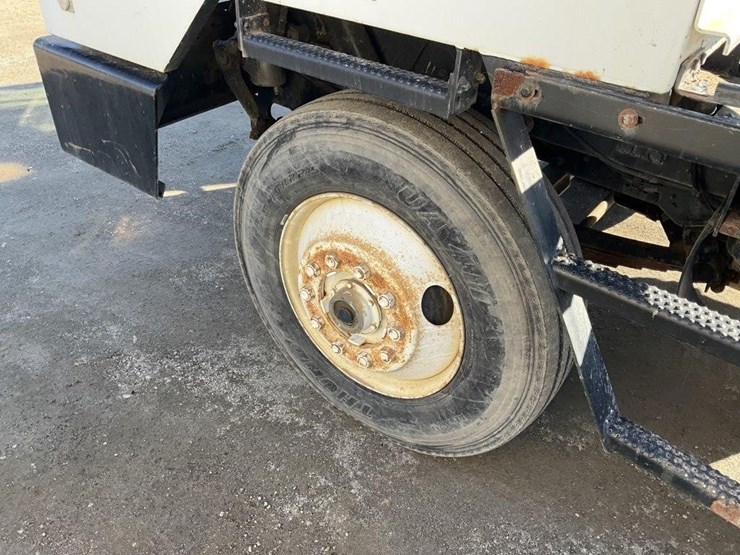 2000-ottawa-commando-30-image-11