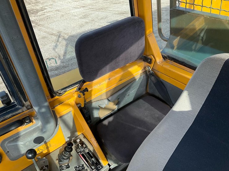 volvo-a35c-image-114