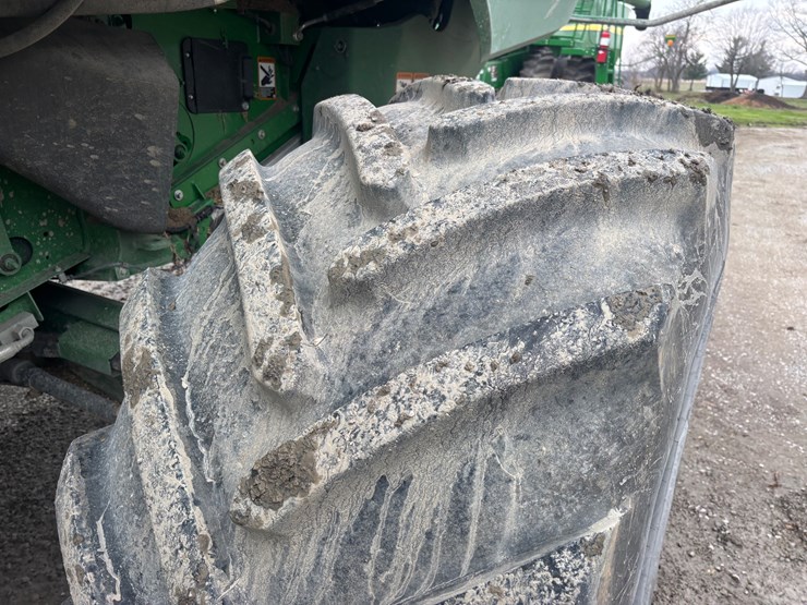 john-deere-s790-image-5