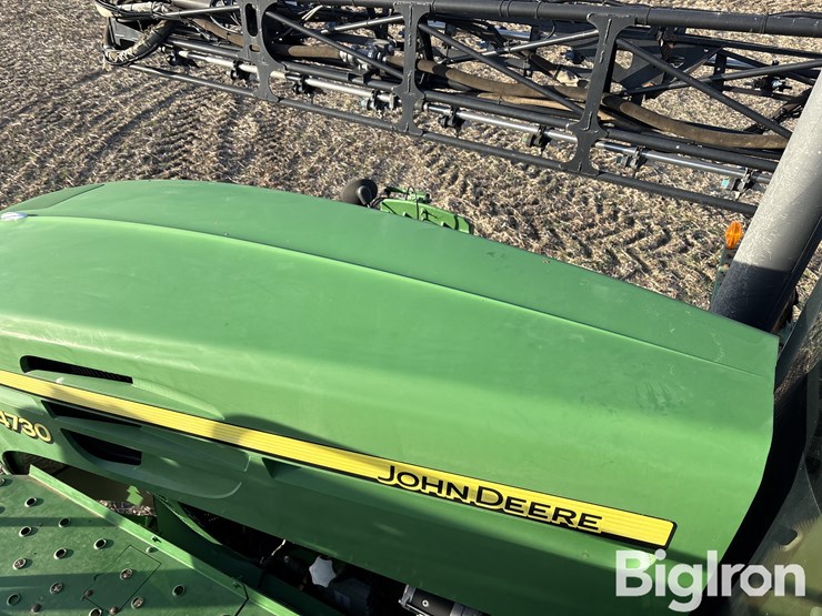 john-deere-4730-image-9