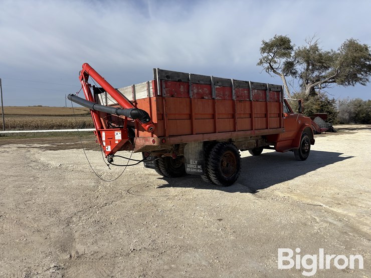 chevrolet-c60-image-5