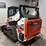 2021-bobcat-t66-image-3