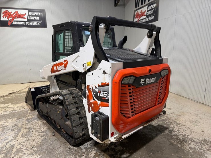 2021-bobcat-t66-image-3