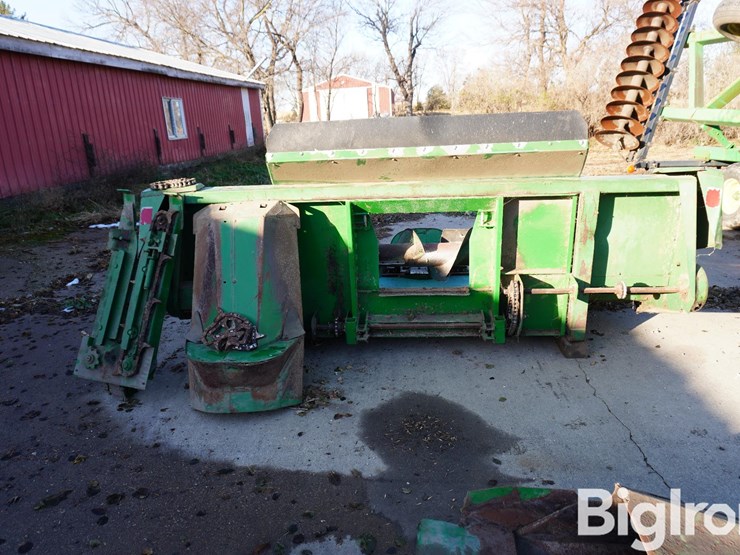 john-deere-443-image-6