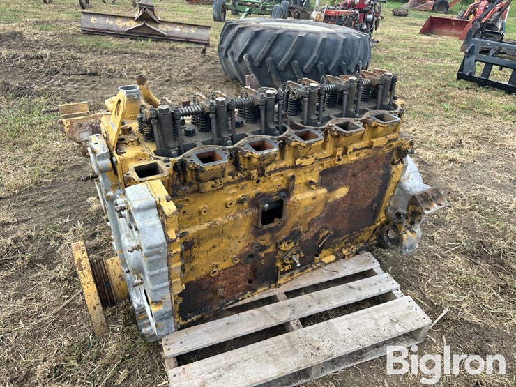 caterpillar-3306-image-10