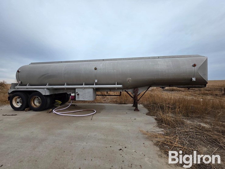 trailmobile-trailer-image-4