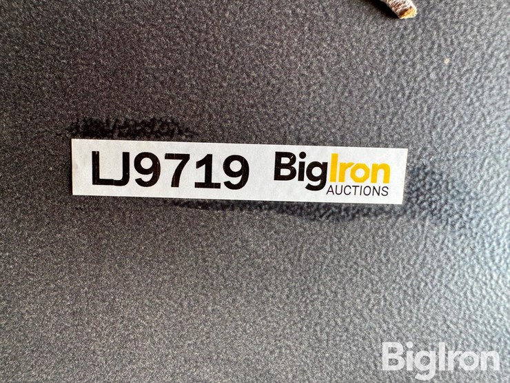 misc.-tool-boxes-image-18