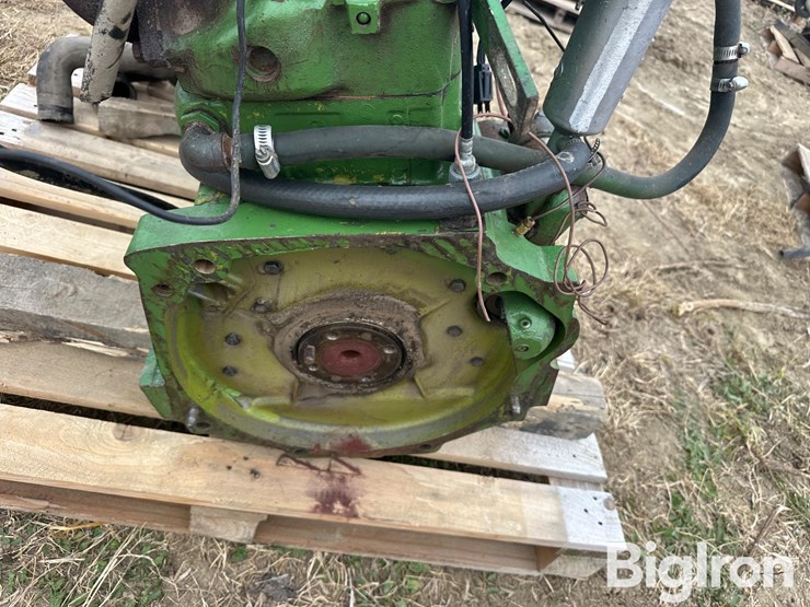 john-deere-6-image-19