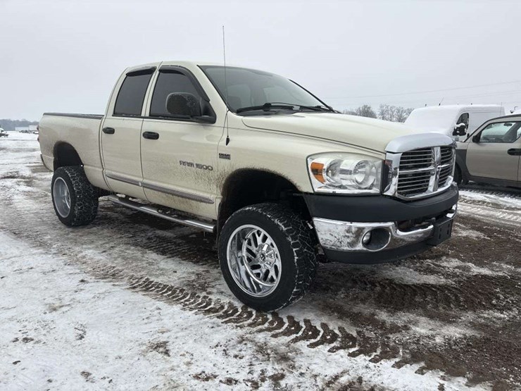 2007-dodge-1500-image-6