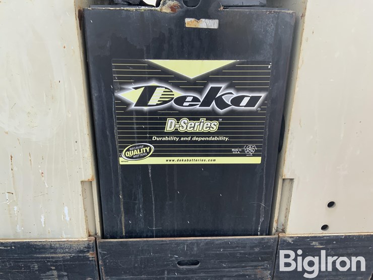 crown-30rctt-image-12