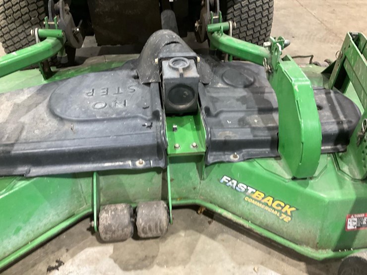 john-deere-1435-image-13