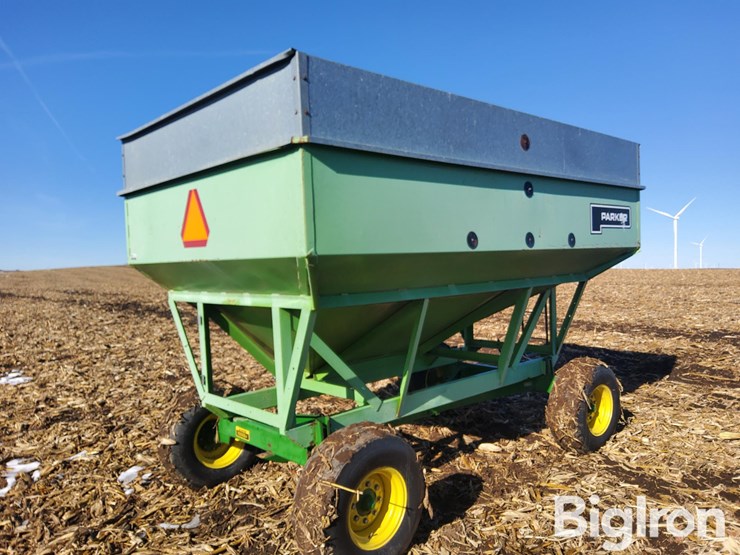 john-deere-740-image-5