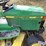 john-deere-445-image-16