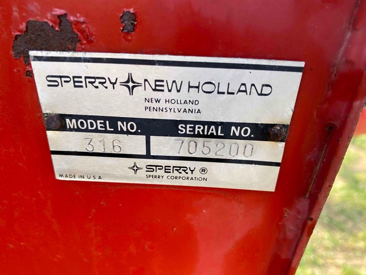 new-holland-316-image-34