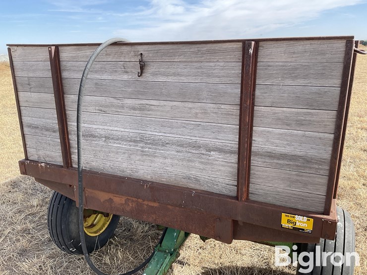 deere-tires-image-11