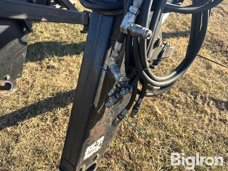 westendorf-ta46-image-19