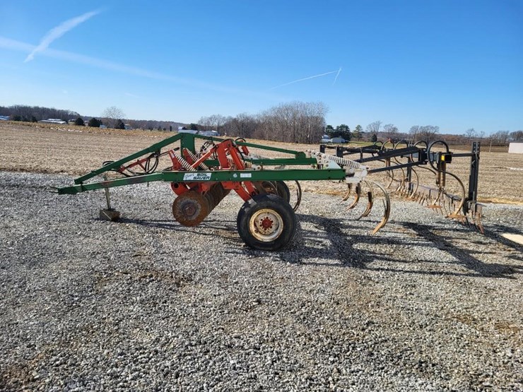 glencoe-soil-saver-image-6