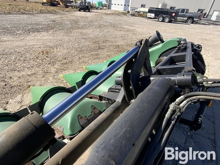 geringhoff-ns1200-image-17