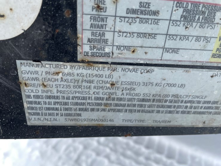 #1162-•-2021-versadump-dump-trailer-(has-mn-title)-image-10