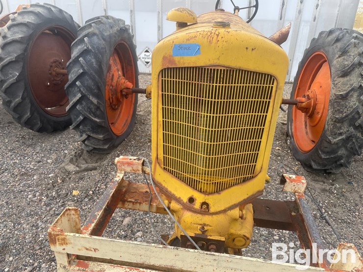 minneapolis-moline-rtn-image-10