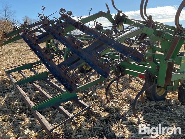 john-deere-960-image-20