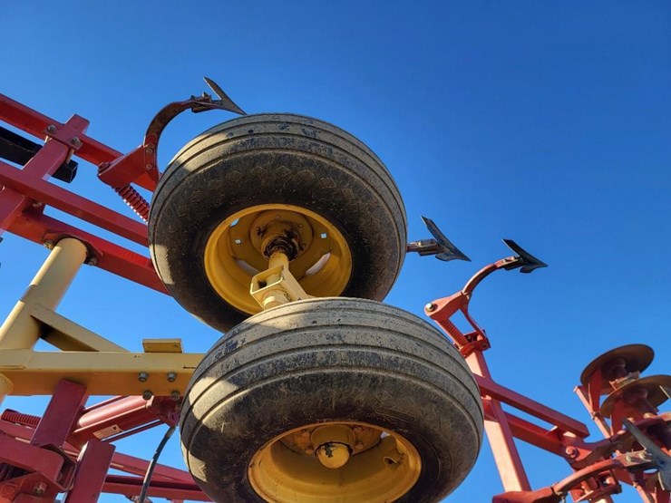 krause-tl6400-31-image-67