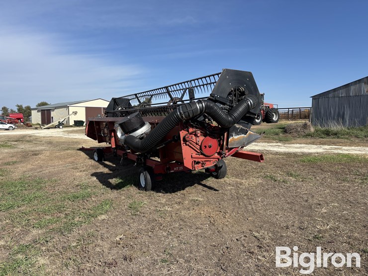 2004-case-ih-1020-image-5