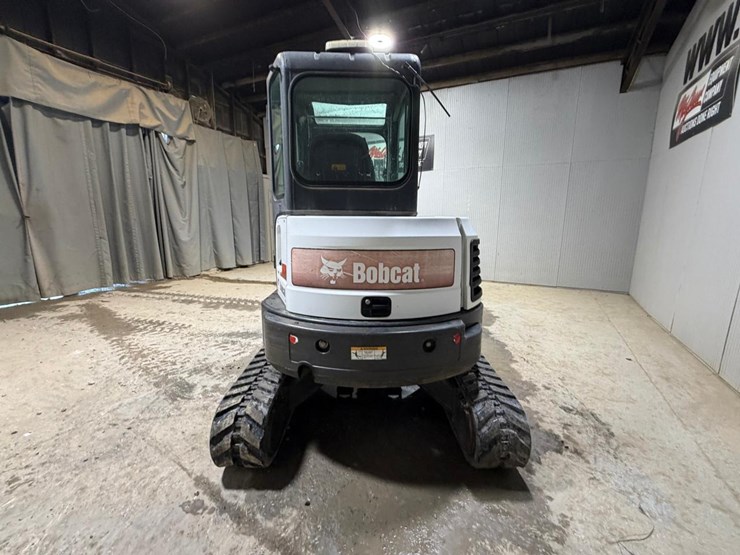bobcat-e35-image-4