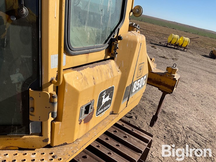 deere-850c-image-18