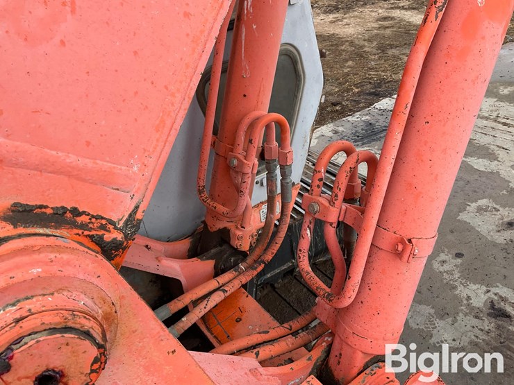 hitachi-ex200-lc-image-20