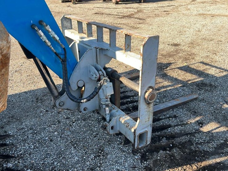 genie-gth1056-image-62