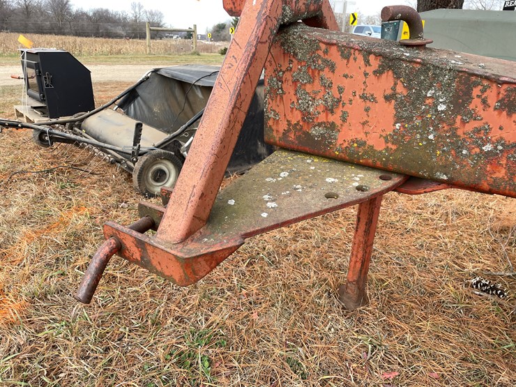 #208-•-3-point-96"-back-blade-(boyceville,-wi)-image-7