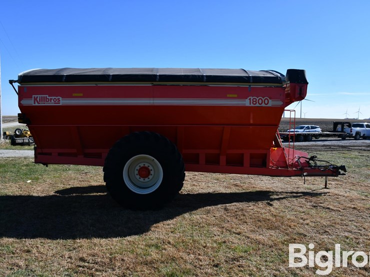 killbros-1800-image-4