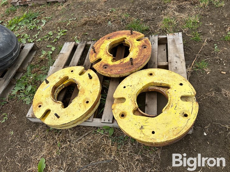 john-deere-150-image-8