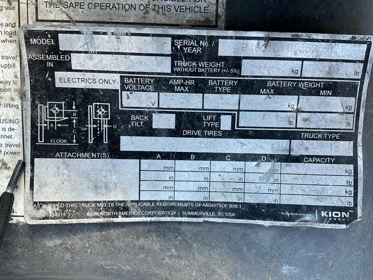 #1350-•-2021-baoli-kbg30-forklift-image-9