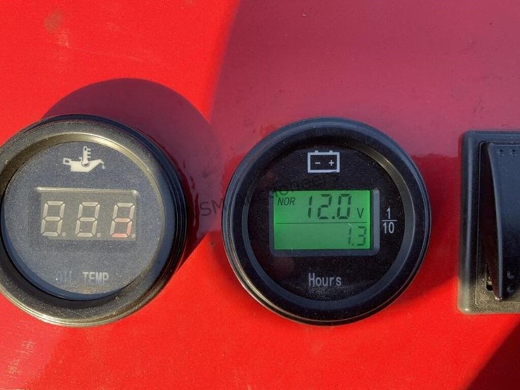 2025-mms-380-stand-up-skid-steer-image-7