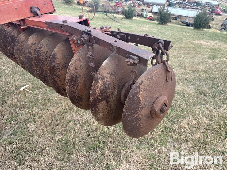 international-470-image-19