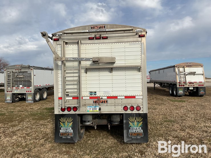 2014-timpte-supper-hopper-image-6