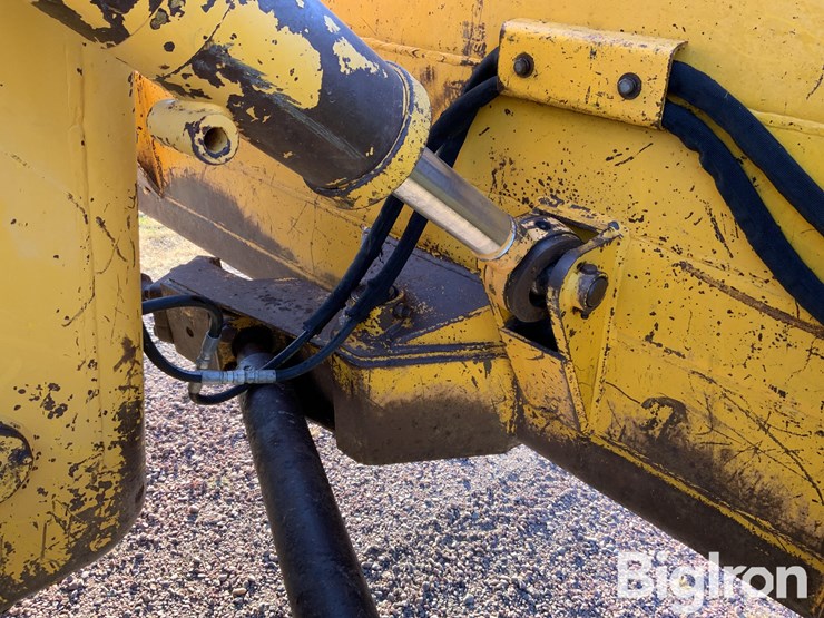 international-td20e-image-17