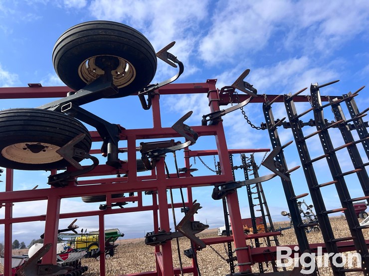 1996-kent-6326-image-14