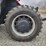 case-ih-4494-image-19